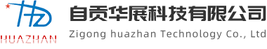 鑫海達